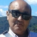 Albertaguilafp from Puerto Montt | Man | 63 years old | Sagittarius