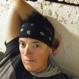 Spott from Salt Lake City | Woman | 37 years old | Virgo