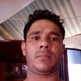 Ticogarcia from Cacador | Man | 36 years old | Capricorn