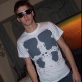 Jr from Commerce Township | Man | 37 years old | Libra