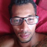 Buick from Tobias Barreto | Man | 33 years old | Capricorn