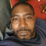 Nlightmik1 from Toledo | Man | 50 years old | Libra