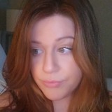 Gigi from Tacoma | Woman | 41 years old | Sagittarius