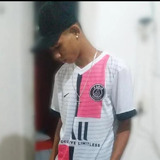 Thyagos3If from Natuba | Man | 22 years old | Capricorn