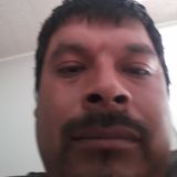 Jaime from El Mante | Man | 38 years old | Scorpio