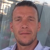 Cocobello12Yl from Gosselies | Man | 43 years old | Capricorn