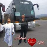 Chiriacdaniear from Palermo | Man | 51 years old | Capricorn