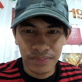 Nick from Doha | Man | 41 years old | Scorpio