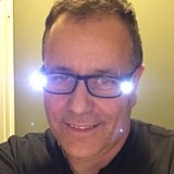 Jacksonworlee3 from Minsk | Man | 61 years old | Aries