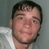 Marcelo from Moreno | Man | 29 years old | Gemini