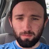 Alex from Hawkesbury | Man | 25 years old | Libra