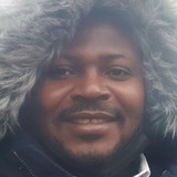 Anaetohpetit from Edinburgh | Man | 46 years old | Aries