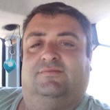 Ivangarciativw from Asturias | Man | 40 years old | Capricorn