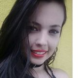 Amanda from Ribeirao das Neves | Woman | 29 years old | Taurus