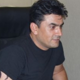 Zodiacc from Alblasserdam | Man | 54 years old | Capricorn