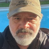 Roadkillwu from Watertown | Man | 67 years old | Capricorn