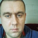 Matitamn19Ez from Tallinn | Man | 42 years old | Cancer