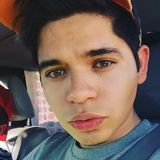 Daniel from Torreón | Man | 32 years old | Aquarius
