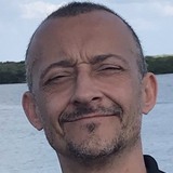 Angelokirichbp from Franklin Park | Man | 54 years old | Capricorn