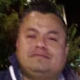 Vicman22Vmb from San Bartolo Teontepec | Man | 46 years old | Sagittarius