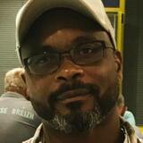 Andzouaj from Brest | Man | 47 years old | Scorpio