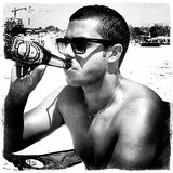 Idan from Dimona | Man | 38 years old | Sagittarius