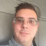 Dikiz from Nimes | Man | 39 years old | Cancer