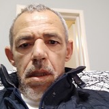 Xhelilajbardbw from Chios | Man | 45 years old | Sagittarius