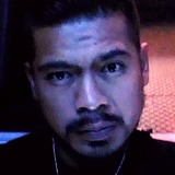 Cnoe28F from Huejotzingo | Man | 34 years old | Cancer