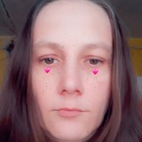 Gosia from Opole | Man | 44 years old | Libra