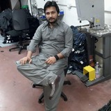 Muali56Dq from Pesaro | Man | 34 years old | Pisces