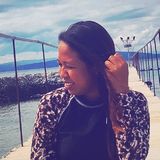 Yang from Philippine | Woman | 34 years old | Scorpio