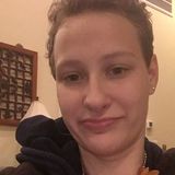 Kailey from Mathews | Woman | 33 years old | Gemini