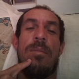 Claudiotelesnj from Santa Ines | Man | 44 years old | Sagittarius