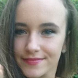 Genevieve from Cork | Woman | 29 years old | Taurus