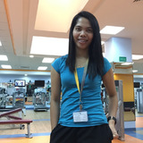 Juvy from Riyadh | Woman | 40 years old | Aquarius