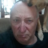 Christiangouaf from Lisbon | Man | 66 years old | Capricorn