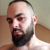 Salva from Verviers | Man | 37 years old | Leo
