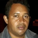 Valmirpereirrh from Porto Franco | Man | 45 years old | Taurus
