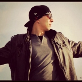 V Shadows from Plovdiv | Man | 36 years old | Capricorn