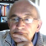 Binonao from Malmedy | Man | 72 years old | Scorpio