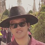 Akl from Toowoomba | Man | 38 years old | Pisces