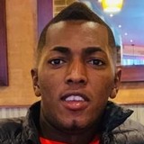 Madison from Santo Domingo de los Colorados | Man | 29 years old | Scorpio