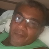 Ciceroolivei62 from Bocaiuva | Man | 65 years old | Leo