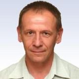 Владимир from Ivanovo | Man | 74 years old | Sagittarius