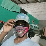 Maxsueljrnas58 from Leticia | Man | 22 years old | Sagittarius