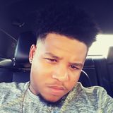 Chris from Paducah | Man | 37 years old | Pisces