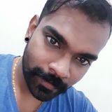 Kanna from Melbourne | Man | 37 years old | Virgo