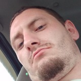 Deadthomasna from Williamstown | Man | 33 years old | Aquarius