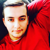 Xhaviiboy from Albania | Man | 30 years old | Taurus